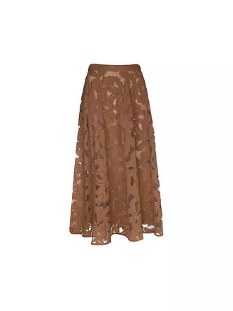 MAX MARA STUDIO | Midirock ZITTO | 